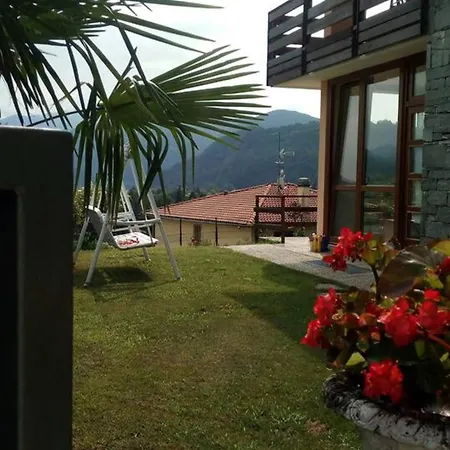 Charming In 70m² Spacious Terrace *