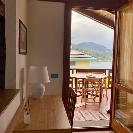 Charming In 70m² Spacious Terrace Apartment *