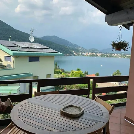 Charming In 70m² Spacious Terrace Apartment *