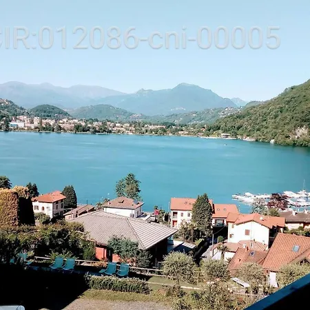 Apartment Charming In 70m² Spacious Terrace *