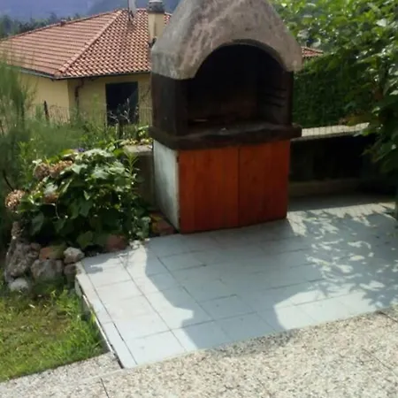 Apartment Charming In 70m² Spacious Terrace