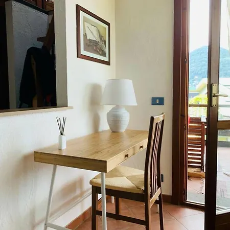 Charming In 70m² Spacious Terrace *