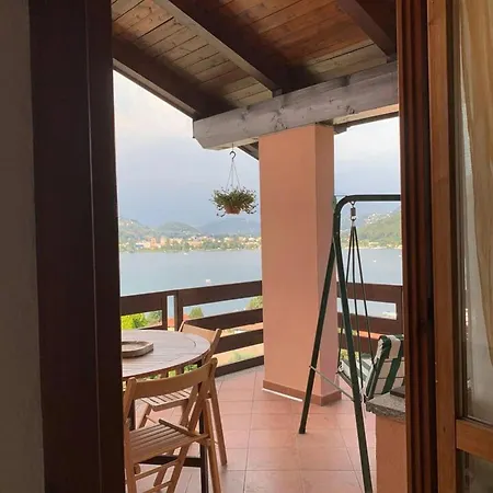 Apartment Charming In 70m² Spacious Terrace