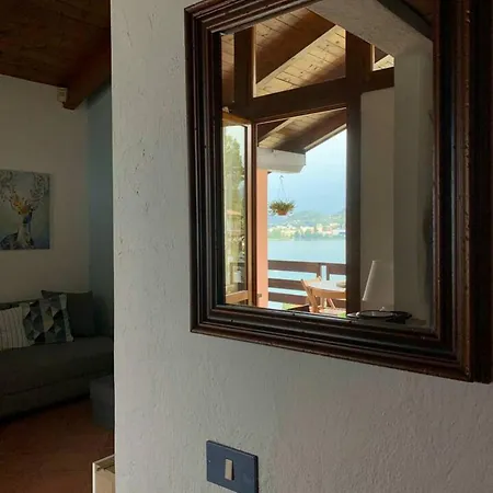 Charming In 70m² Spacious Terrace