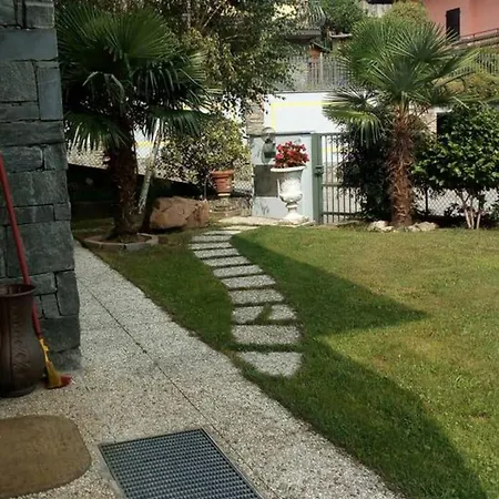 Charming In 70m² Spacious Terrace Apartment *