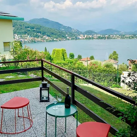 Apartment Charming In 70m² Spacious Terrace *