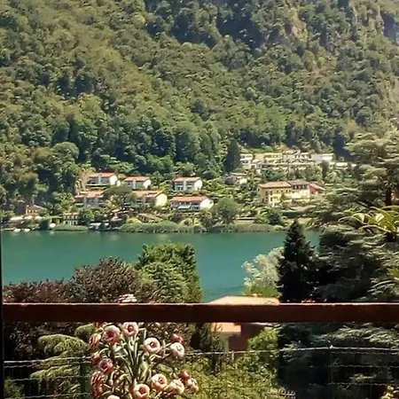 Charming In 70m² Spacious Terrace